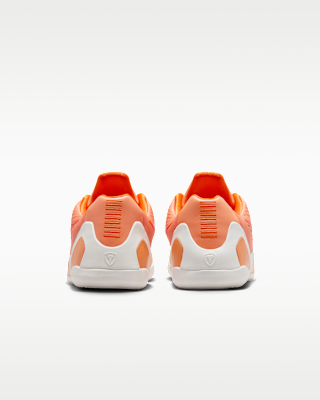 Kobe IX Elite Low EM Protro Basketball Shoes. Nike.com